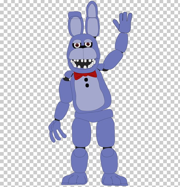Five Nights At Freddy's 2 Five Nights At Freddy's 4 Five Nights At Freddy's 3 Five Nights At Freddy's: Sister Location PNG, Clipart, Adventure Game, Cartoon, Fictional Character, Five Nights , Five Nights At Freddys 2 Free PNG Download