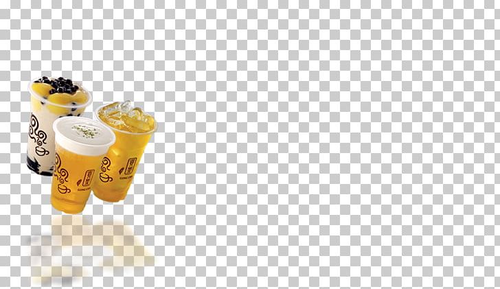 Flavor PNG, Clipart, Flavor, Gong Cha, Liquid, Others, Yellow Free PNG Download
