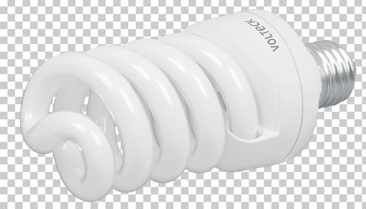 Foco Lighting DIY Store Lamp PNG, Clipart, Diy Store, Electricity, Energy, Foco, Footcandle Free PNG Download