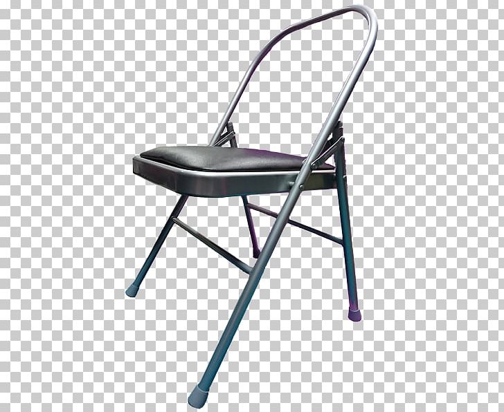 Folding Chair Metal Steel Building PNG, Clipart, Angle, Armrest, Braced Frame, Chair, Door Handle Free PNG Download