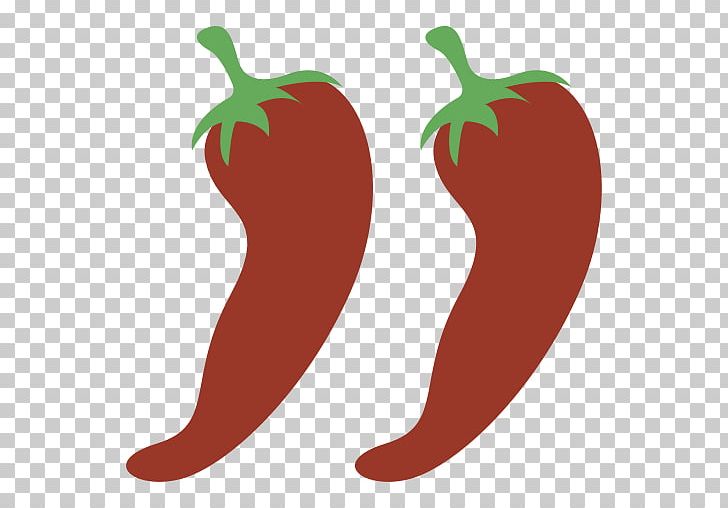 Food Bell Pepper Chili Pepper Vegetable Cayenne Pepper PNG, Clipart, Bell Pepper, Bell Peppers And Chili Peppers, Capsicum, Cayenne Pepper, Chili Pepper Free PNG Download