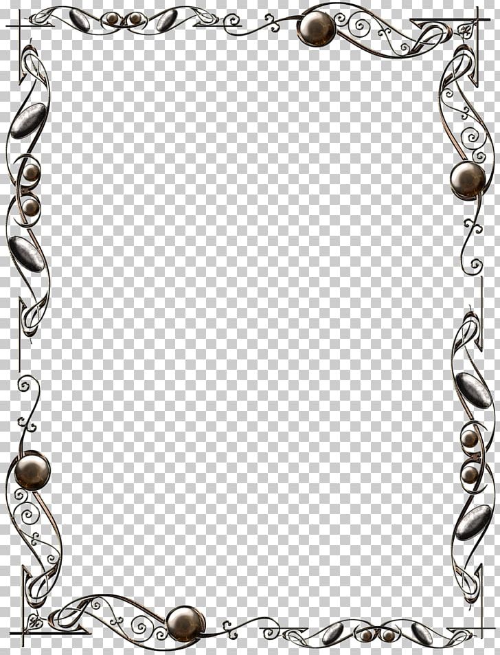 Frames Pattern PNG, Clipart, Art, Art Buwen Business Card Design, Body Jewelry, Chain, Creativity Free PNG Download