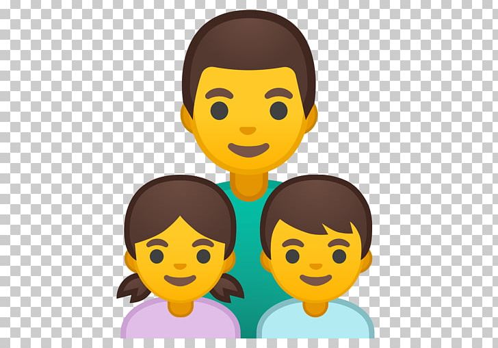 Guess The Emoji Child Family Emojipedia PNG, Clipart, Cheek, Child, Emoji, Emoji Domain, Emojipedia Free PNG Download
