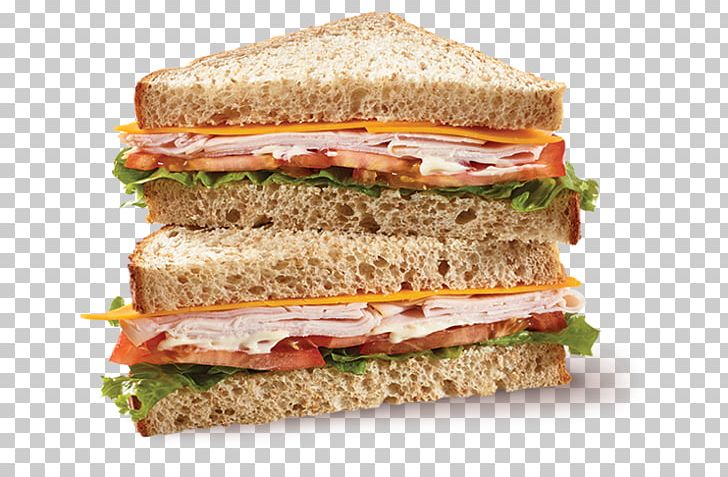 Ham And Cheese Sandwich Ciabatta Breakfast Sandwich Baguette PNG, Clipart, Baguette, Bread, Breakfast Sandwich, Cheese, Cheese Sandwich Free PNG Download