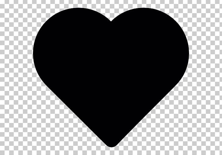 Heart PNG, Clipart, Black, Black And White, Blog, Com, Computer Icons Free PNG Download