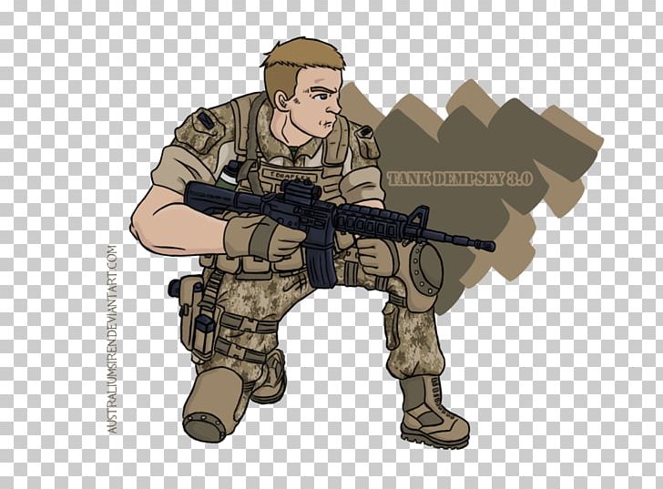 Infantry Airsoft Guns Soldier Firearm Military PNG, Clipart, Air Gun, Airsoft, Airsoft Gun, Airsoft Guns, Army Free PNG Download