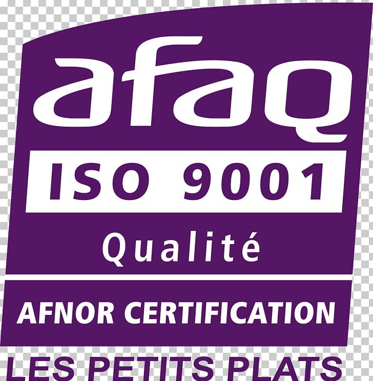 ISO 9000 Logo Brand Font Product PNG, Clipart, Area, Art, Banner, Brand, Iso Free PNG Download