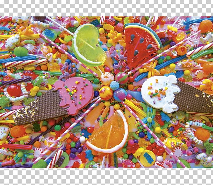 Jigsaw Puzzles Educa Borràs Toy Ravensburger Educa Puzzle 500 Pieces PNG, Clipart, Candy, Festival, Jigsaw Puzzles, Photography, Puzzle Video Game Free PNG Download