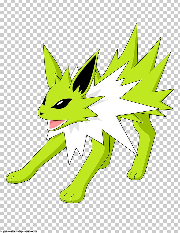 Jolteon Pokémon Gold And Silver Lanturn Flareon Eevee PNG, Clipart, Black And White, Carnivoran, Cartoon, Charizard, Dog Like Mammal Free PNG Download