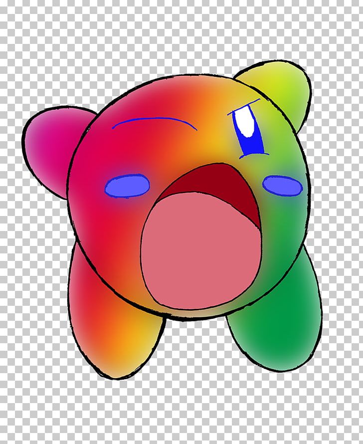 Kirby: Triple Deluxe Superluminous Supernova Nintendo PNG, Clipart, Art, Cartoon, Internet Forum, Keyword Research, Kirby Free PNG Download