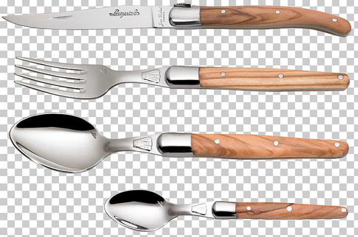 Knife Cutlery Thiers Fork Kitchen Knives PNG, Clipart, Cutlery, Fork, Handle, Jean Dubost, Kitchen Knife Free PNG Download
