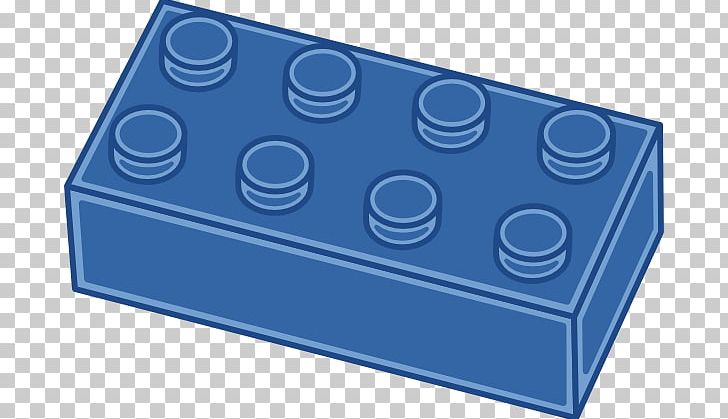 Lego Duplo Toy Block PNG, Clipart, Angle, Block Cliparts, Blue, Box, Free Content Free PNG Download