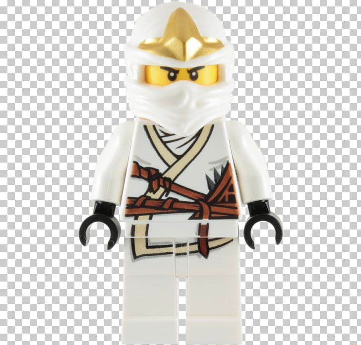 Lego Ninjago Lloyd Garmadon Lego Minifigures PNG, Clipart, Cartoon, Dress, Figurine, Lego, Lego Batman Free PNG Download