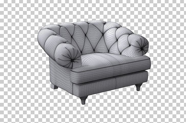 Loveseat Couch Club Chair Comfort PNG, Clipart, Angle, Armrest, Art, Chair, Club Chair Free PNG Download