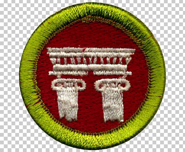 Merit Badge Scouting Boy Scouts Of America Scout Troop Architecture PNG, Clipart, Architecture, Art, Badge, Boy Scout, Boy Scouts Of America Free PNG Download