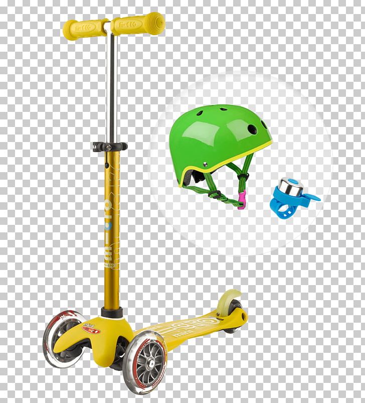 MINI Cooper Kick Scooter Micro Mobility Systems PNG, Clipart, 2019 Mini Cooper Clubman, Aqua Scooter, Bicycle, Bicycle Accessory, Bicycle Handlebars Free PNG Download