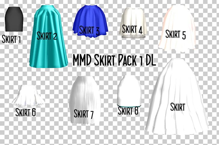 Outerwear Miniskirt Dress Clothing PNG, Clipart, Brand, Casual, Clothes Hanger, Clothing, Dress Free PNG Download