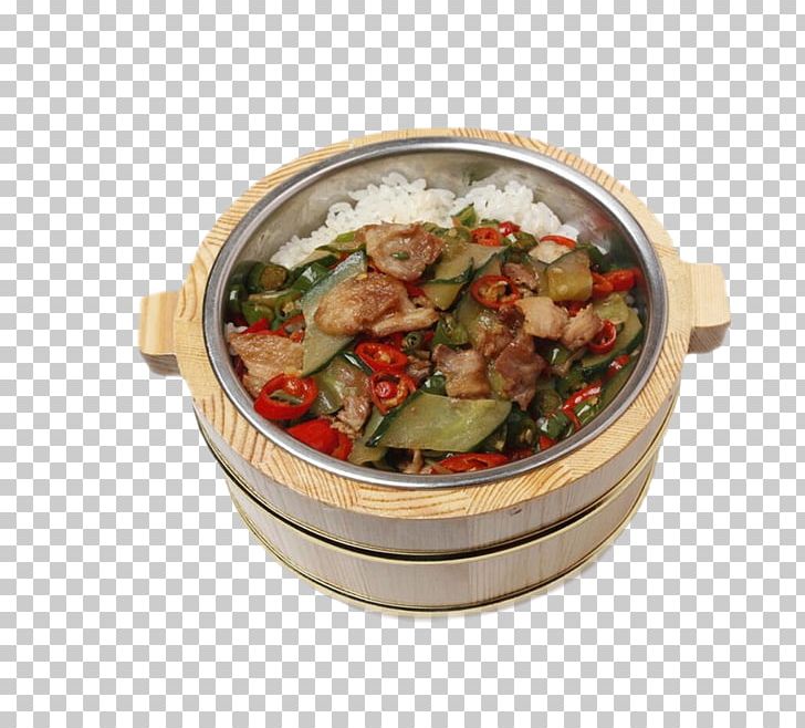 Pepper Steak Kung Pao Chicken Breakfast Cooked Rice PNG, Clipart, Asian Food, Barrel, Casks, Casks Rice, Cooking Free PNG Download