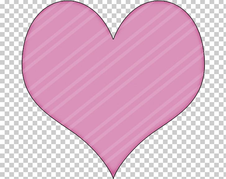 Petal Heart Pink M PNG, Clipart, Hareketli Kalpler, Heart, Kalp, Kalp Cizimleri, Kalpler Free PNG Download