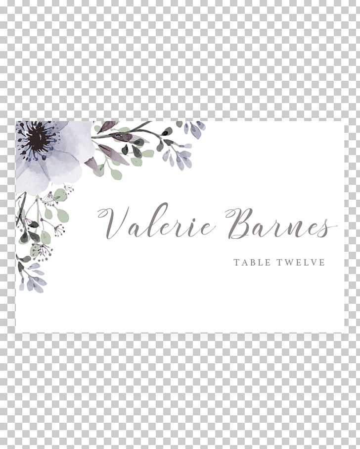 Place Cards Wedding Invitation Template Business Cards PNG, Clipart, Border, Bride, Business Cards, Card, Floral Design Free PNG Download