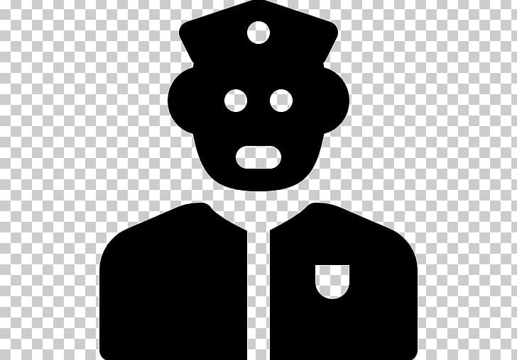 Police Authority Computer Icons PNG, Clipart, Authority, Black And White, Computer Icons, Download, Encapsulated Postscript Free PNG Download