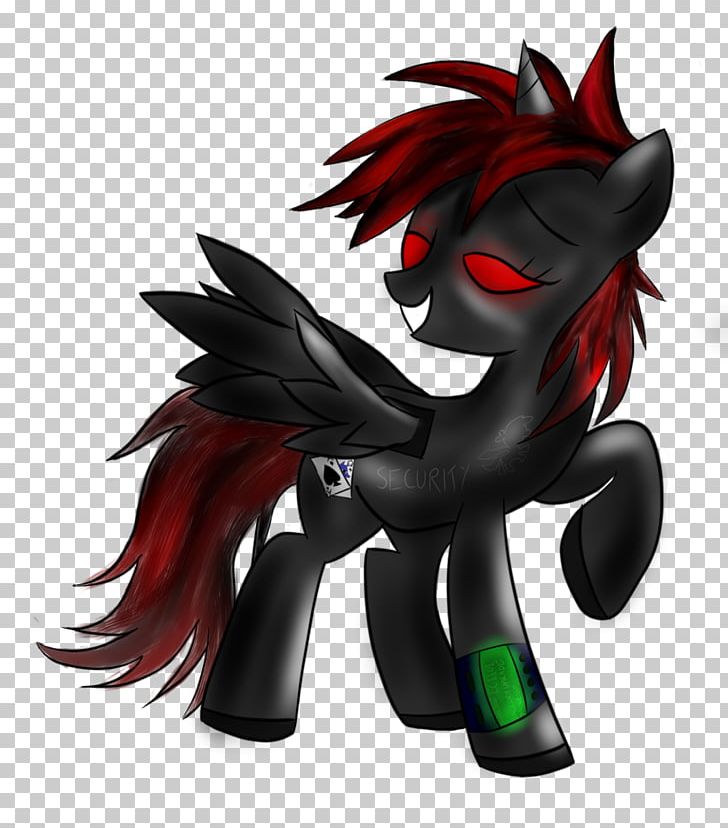 Pony Fallout: Equestria PNG, Clipart, Art, Artist, Art Museum, Blackjack Fallout Equestria, Cartoon Free PNG Download