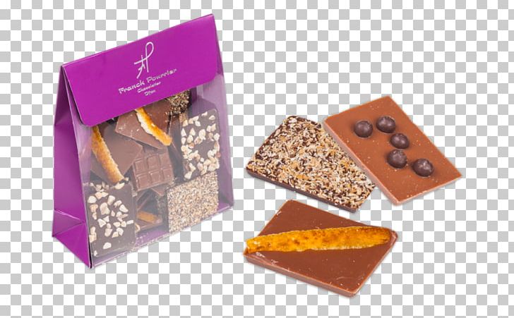 Praline PNG, Clipart, Box, Others, Praline, Tartine Et Chocolat Free PNG Download