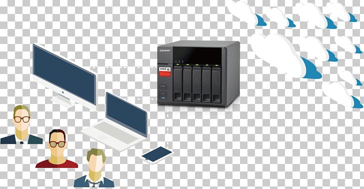 Proxy Server QNAP Systems PNG, Clipart, Bandwidth, Cache, Communication, Computer Servers, Electronic Device Free PNG Download