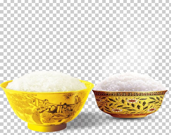 Rice Cereal White Rice PNG, Clipart, Bowl, Bowling, Bowls, Bowls Vector, Cereal Free PNG Download