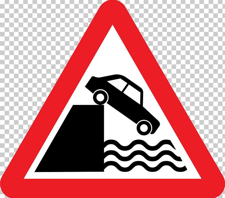 Road Signs In Singapore The Highway Code Car Traffic Sign Warning Sign PNG, Clipart, Angle, Area, Brand, Driving, Highway Code Free PNG Download