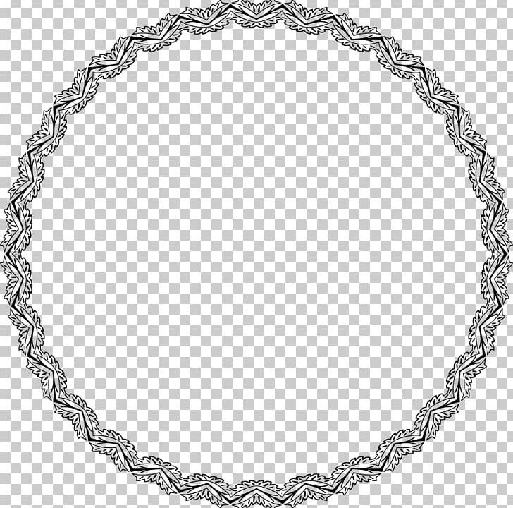 Sales Company PNG, Clipart, Antique, Antique Circular Frame Png, Bellas Cupcake World, Black And White, Body Jewelry Free PNG Download