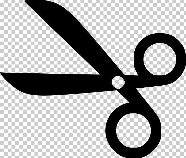 Scissors Line PNG, Clipart, Artwork, Black And White, Cut, Icon Download, Line Free PNG Download