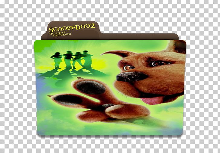 Scoobert "Scooby" Doo Scooby-Doo! Computer Icons Film PNG, Clipart, Aloha Scoobydoo, Carnivoran, Computer Icons, Directory, Dog Like Mammal Free PNG Download