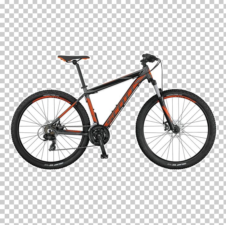 Scott Sports Bicycle Scott Scale Mountain Bike Syncros PNG, Clipart, Bicycle, Bicycle Accessory, Bicycle Drivetrain Systems, Bicycle Forks, Bicycle Frame Free PNG Download