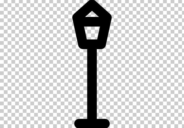 Street Light Lighting Computer Icons PNG, Clipart, Architectural Lighting Design, Architecture, Building, Computer Icons, Encapsulated Postscript Free PNG Download