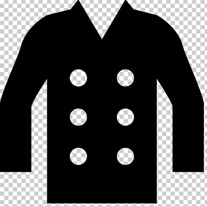 T-shirt Coat Computer Icons Clothing PNG, Clipart, Black, Black And White, Brand, Clothing, Coat Free PNG Download
