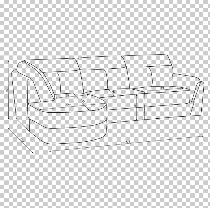 Table Chair Garden Furniture PNG, Clipart, Angle, Area, Black And White, Chair, Corner Free PNG Download