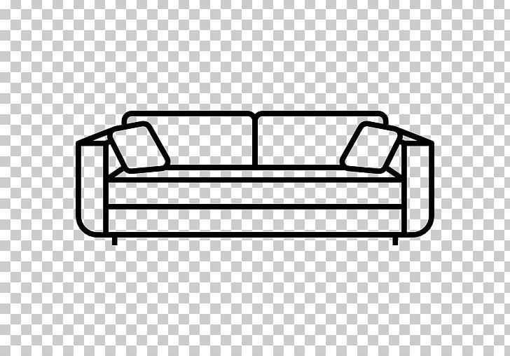 Table Furniture Couch Chair PNG, Clipart, Angle, Area, Automotive Exterior, Bedroom, Black And White Free PNG Download
