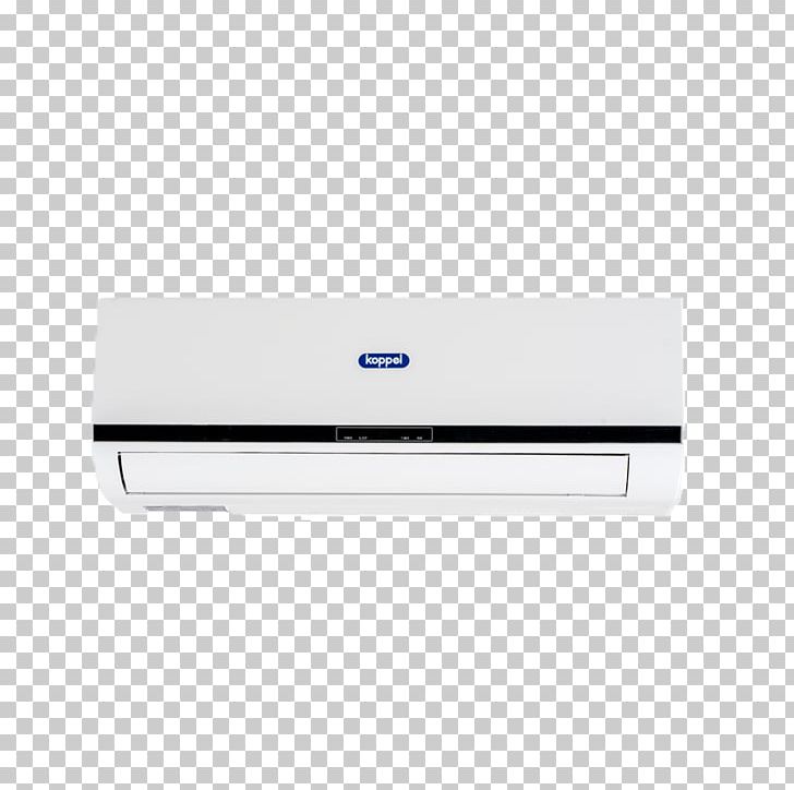Technology Multimedia PNG, Clipart, Air Conditioning, Electronics, Home Appliance, Multimedia, Ordinary Free PNG Download