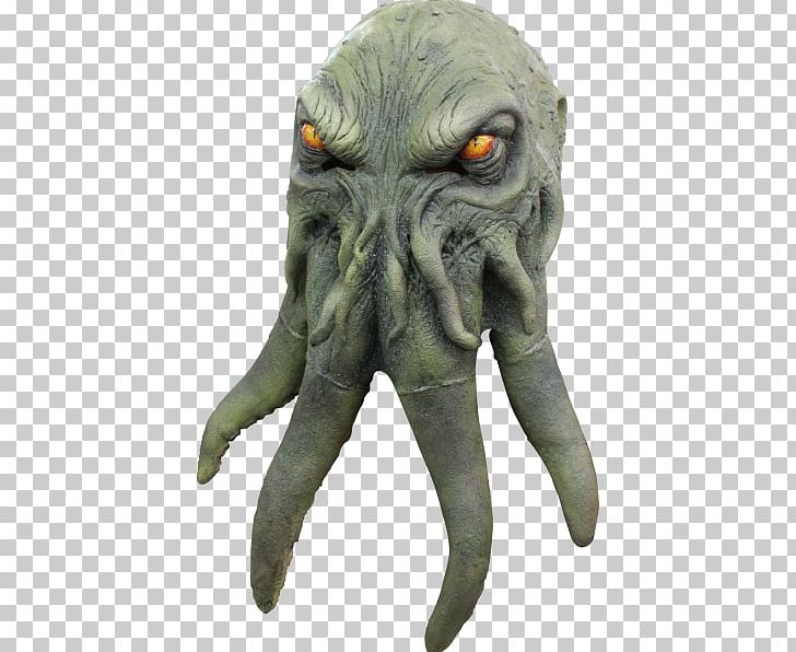 The Call Of Cthulhu R'lyeh Latex Mask PNG, Clipart, Art, Balaclava, Call Of Cthulhu, Clothing, Clothing Accessories Free PNG Download