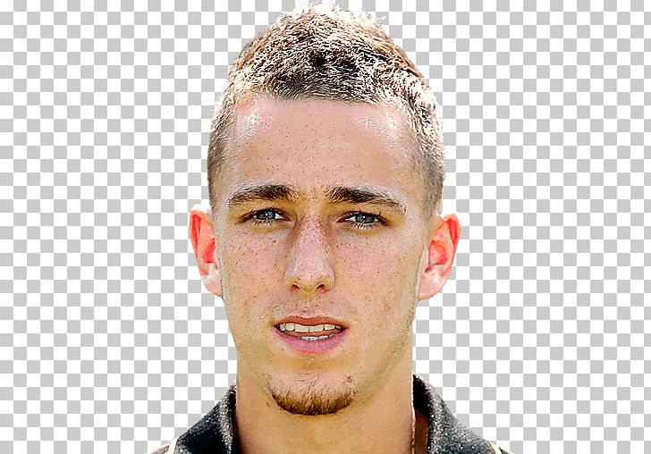 Theo Janssen SBV Vitesse FIFA 15 FIFA 18 FIFA 14 PNG, Clipart, Arnhem, Cheek, Chin, Crew Cut, Eyebrow Free PNG Download