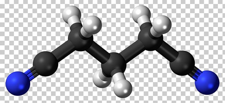 Thiophosphoryl Chloride Diethyl Ether Ethyl Group Chemical Compound PNG, Clipart, Acid, Adipic Acid, Amino Acid, Ammonium Chloride, Ballandstick Model Free PNG Download