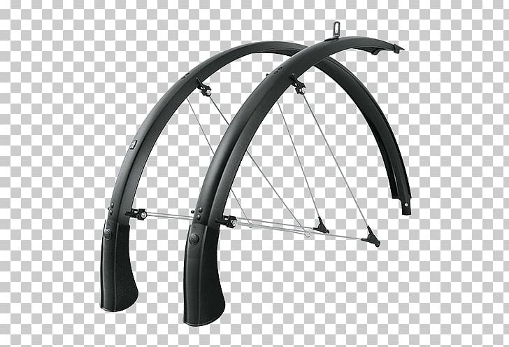 Tire Fender Błotnik Rowerowy Bicycle Brügelmann PNG, Clipart, Angle, Automotive Exterior, Automotive Tire, Auto Part, Bicycle Free PNG Download