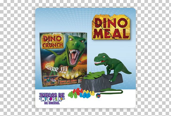 Toy Dinosaur Game Cicciobello Supra PNG, Clipart, Chocolate Splash, Cicciobello, Dinosaur, Dinosaur Egg, Egg Free PNG Download
