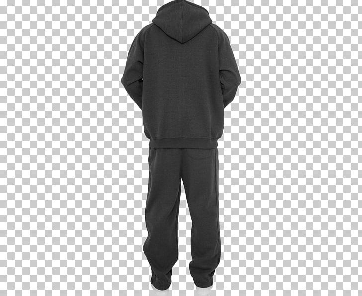 Tracksuit Hoodie Boilersuit Clothing PNG, Clipart, Beslistnl, Black, Bluza, Boilersuit, Clothing Free PNG Download