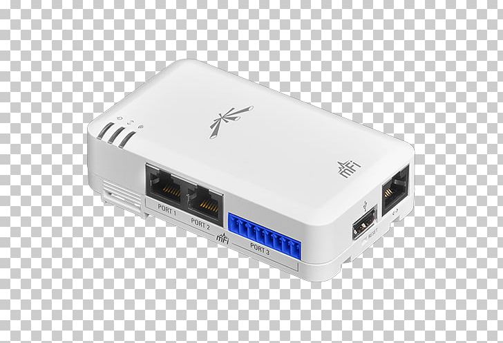 Ubiquiti Networks Sensor Wi-Fi Ubiquiti MPort MFi Program PNG, Clipart, Adapter, Bridging, Cable, Computer Network, Computer Software Free PNG Download