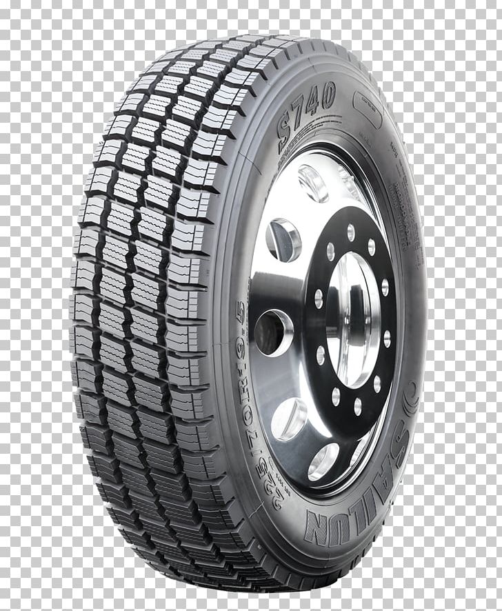 Uniform Tire Quality Grading Car Tire Code Tread PNG, Clipart, Automobile Repair Shop, Automotive Tire, Automotive Wheel System, Auto Part, Car Free PNG Download