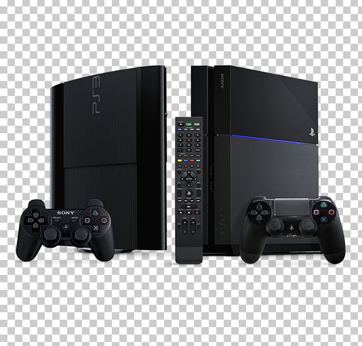 Video Game Consoles PlayStation 2 PlayStation 3 PlayStation 4 PNG, Clipart, Electronic Device, Electronics, Gadget, Game Controller, Game Controllers Free PNG Download