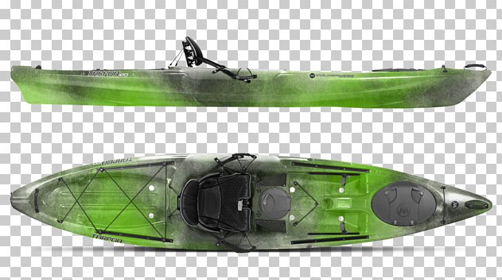 Wilderness Systems Tarpon 120 Kayak Fishing Wilderness Systems Tarpon 100 Sit-on-top PNG, Clipart, Boat, Canoe, Canoeing, Finder, Insect Free PNG Download