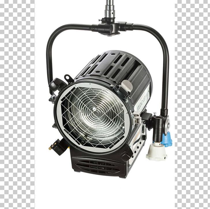 Zalight Foco Lighting Incandescent Light Bulb PNG, Clipart, Automotive Lighting, Ceiling, Foco, Fresnel Lens, Hardware Free PNG Download